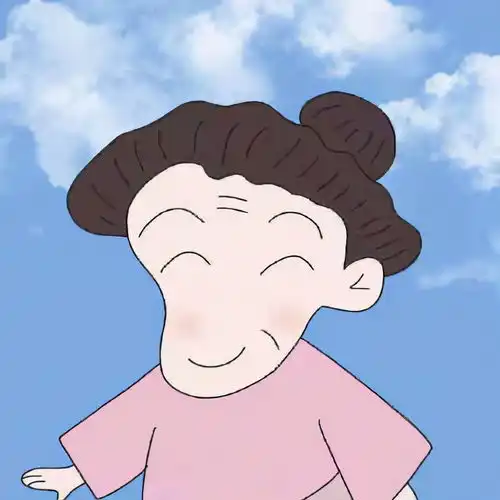 外表高冷,其实超能说话的星座