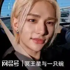 又送外汇了中国粉丝的大卡车又去韩国了