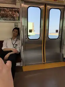 独闯关西日本行吃货探索蜡笔小新