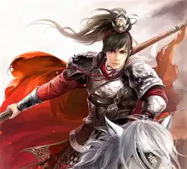 诸葛亮的独子战死沙场,在城破之时,为何让士兵站沟里把腿埋起来
