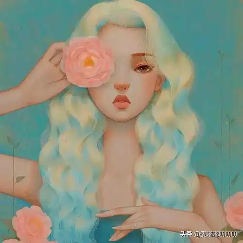 十二星座下周运势早知道