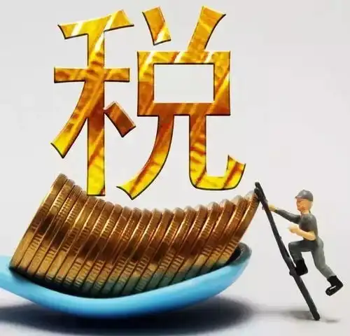 注意5个老板最喜欢问的基本问题,很多会计都答不上来