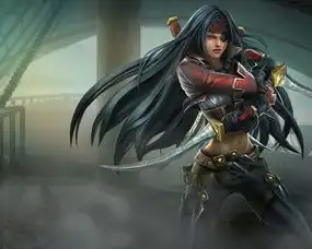 游戏英雄联盟lol十一月十五日精选