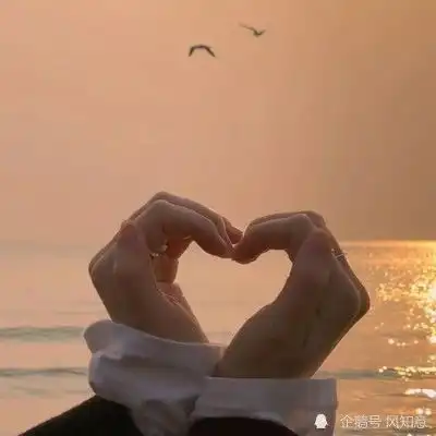 分手后最绝情的四大星座,爱的多深情,分的就有多狠心