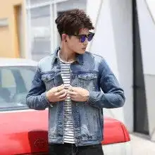 2019男装牛仔裤价格报价男装牛仔裤批发第10页黄页88服装网