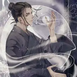 测试一个超长简介的文章