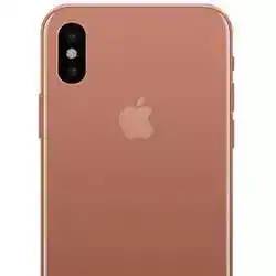 2018年iphone摄像头或将超过1200万像素