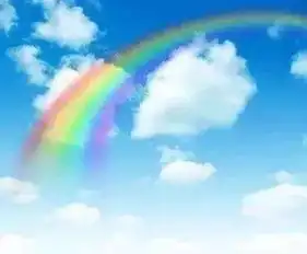 女人有孩子和没孩子的区别,句句戳当妈的心啊