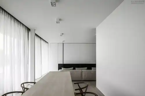 懂极简,会生活