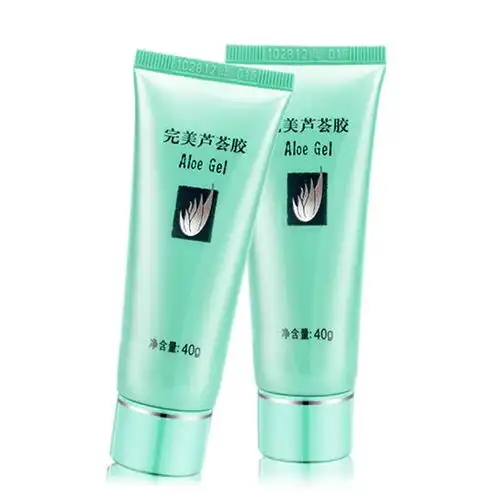 也要敢和老外说不好用的国货化妆品排行榜前十名比外国的还好用