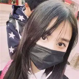 幸福意义的女生qq自拍你是我错过的那一段感情