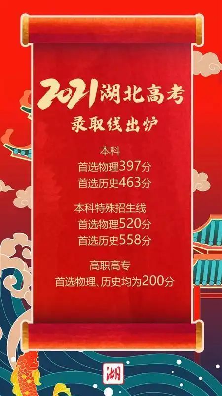 外卖界学霸高考后成网红,但质疑声来了,26岁就不配有勇气吗