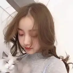 头像想待在喜欢的人身边是理所当然的啊