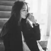 测试一个超长简介的文章