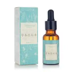 老牌国货化妆品,这些被老外当做宝贝的东西你绝对想不到