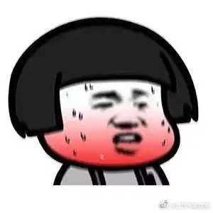 江西北部持续晴热高温天气