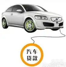 哪里贷款额度高哪里贷款速度快