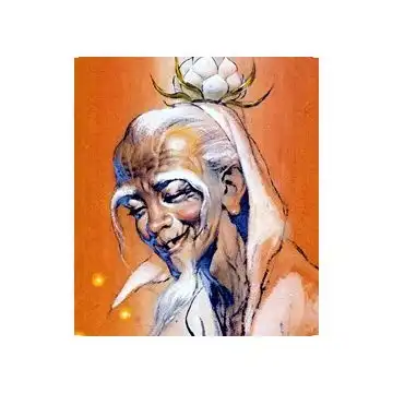 相册