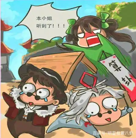 测试一个超长简介的文章