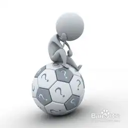 大便颜色发黑怎么办
