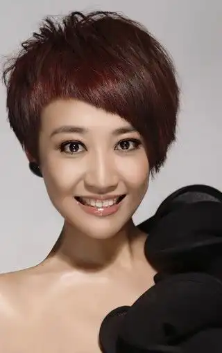 安卓性感美女手机壁纸