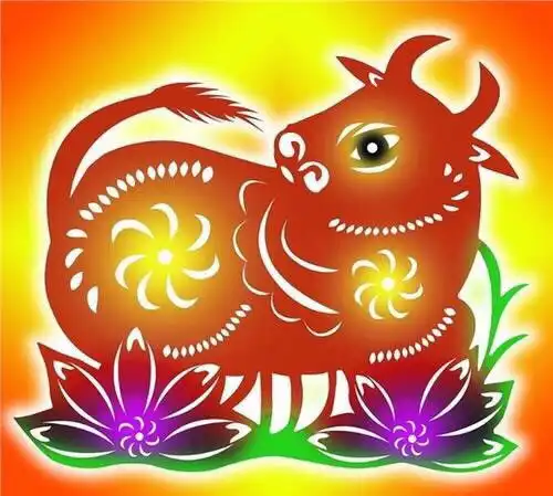 2021年属牛的人运势怎么样在感情事业财运方面发生了这些变化
