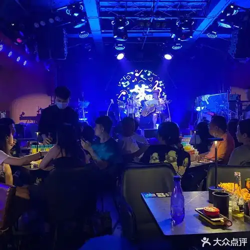 20210610梦田音乐莲花店地址,梦田音乐莲花店电话,梦田音乐莲花店图片360地图