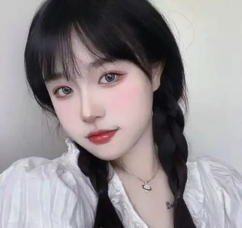 神仙风格女头我以为爱可以填满人生的遗憾而制造更多遗憾的偏偏是爱