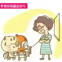 精美禅意头像图片大全微信头像图片大全