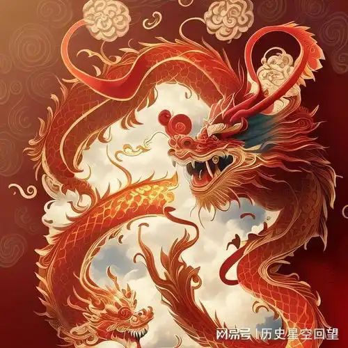 命里带金,一生有人爱,不缺钱的生肖女