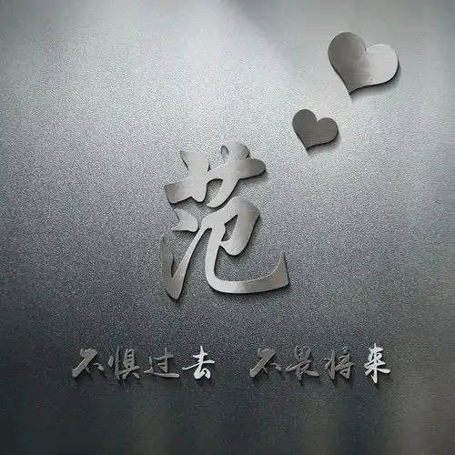你有多久没有换过微信头像了,20张质感3d微信头像,等你来带走