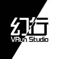 幻行工作室主播电台网易云音乐