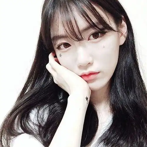 2月5日2月15日,多福多金,求财顺利,有缘有财更有运的3大生肖