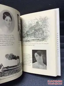 poealifecutshort彼得阿克罗伊德爱伦坡传,插图丰富,精装毛边,2008年美国初版