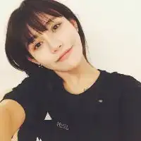 深沉头像女生图片微信头像图片大全