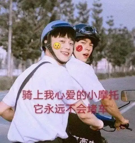 如何评价施柏宇
