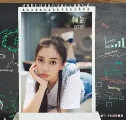 12星座专属的幸运日历,摩羯是热巴,我是蔡徐坤,你呢