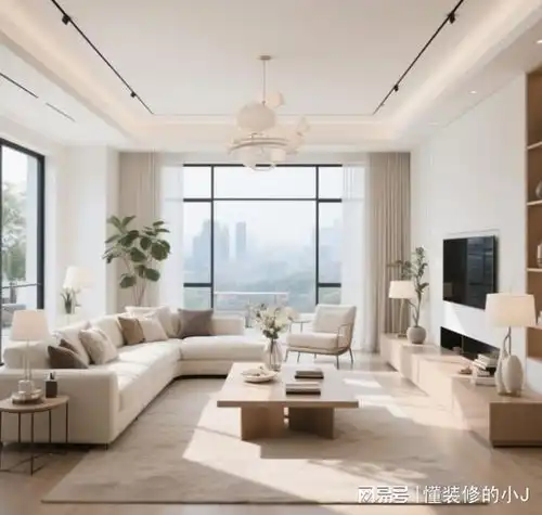 上海装修小白必看如何找到不增项不转包的良心公司