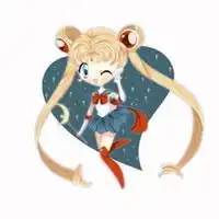 测试一个超长简介的文章