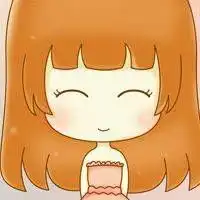 测试一个超长简介的文章