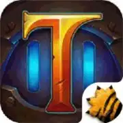 王者荣耀无冷却软件下载王者荣耀无冷却修改器app下载v2.0.00it168下载站