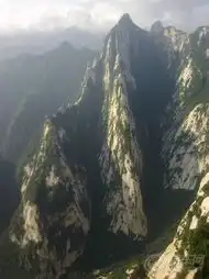 自驾游社区易车