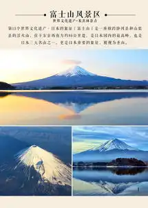 日本东京大阪神户京都奈良富士山6天5晚游五星渔人码头有马温泉泡汤神鹿公园和服体验乐园戏雪