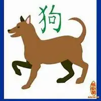 喜庆好运微信头像微信头像图片大全