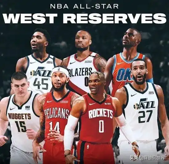 nba资讯nba录像网