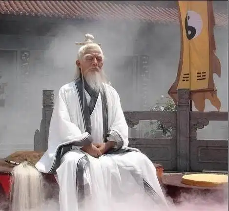 测试一个超长简介的文章
