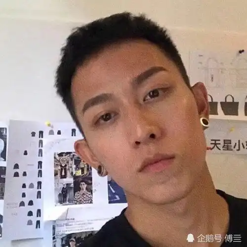 无标题