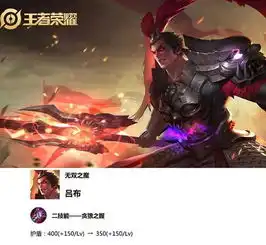 测试一个超长简介的文章