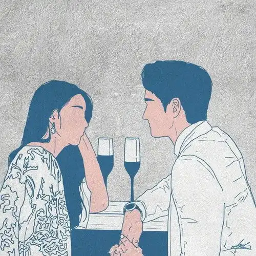 过来人告诉你男人这样对你,其实是想和你分手了