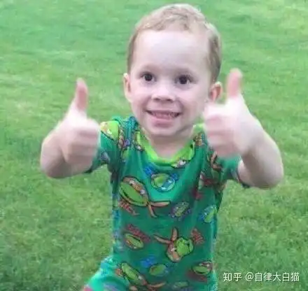 微波炉的灭菌效果到底如何